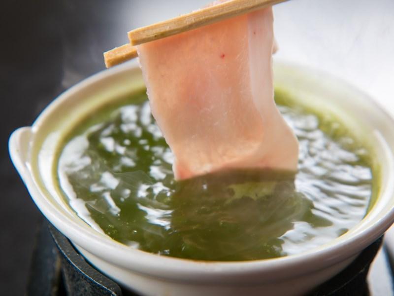 Motoyu Ryokan Atsugi Εξωτερικό φωτογραφία