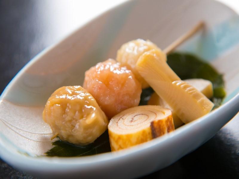 Motoyu Ryokan Atsugi Εξωτερικό φωτογραφία