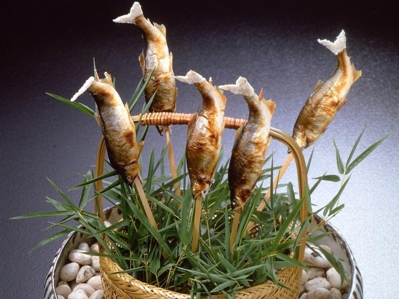 Motoyu Ryokan Atsugi Εξωτερικό φωτογραφία