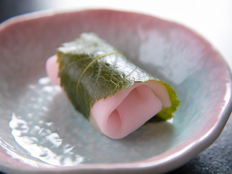 Motoyu Ryokan Atsugi Εξωτερικό φωτογραφία