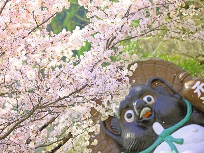 Motoyu Ryokan Atsugi Εξωτερικό φωτογραφία