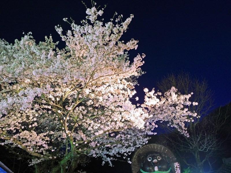 Motoyu Ryokan Atsugi Εξωτερικό φωτογραφία
