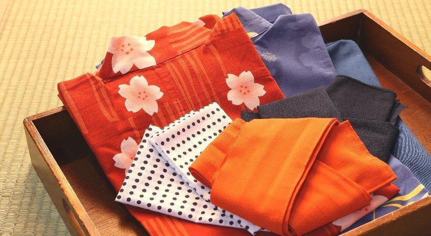 Motoyu Ryokan Atsugi Δωμάτιο φωτογραφία