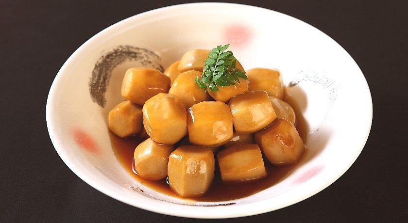 Motoyu Ryokan Atsugi Εξωτερικό φωτογραφία
